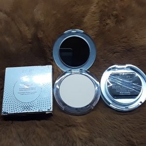 4 in 1 (Light Porcelain)